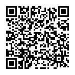 C&oacute;digo QR con el enlace al titular Las Quintas en Ponferrada, el paseo en ene.TÃ©rmica y el camping de VillamartÃ­n de la AbadÃ­a sufren incendios