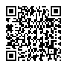 C&oacute;digo QR con el enlace al titular Espectacular incendio en la factorÃ­a de Mobbeltur que causa un herido