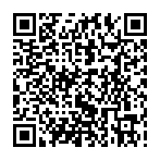C&oacute;digo QR con el enlace al titular Isabel Carrasco reforzÃ³ la Seguridad en DiputaciÃ³n y reconocÃ­a sentirse amenazada