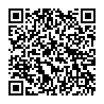 C&oacute;digo QR con el enlace al titular La plataforma Ponfesil anuncia que estÃ¡ dispuesta a paralizar la construcciÃ³n del dique &ldquo;a pie de obra&rdquo;