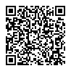 C&oacute;digo QR con el enlace al titular Tres representantes de club de tiro con arco de Ponferrada en el Campeonato de EspaÃ±a de Veteranos.