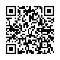 C&oacute;digo QR con el enlace al titular Juande: &ldquo;Queremos conseguirlo este fin de semana&rdquo;