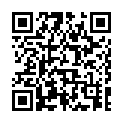 C&oacute;digo QR con el enlace al titular Estudiantes logran correr apps de iOS en Android
