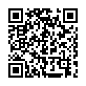 C&oacute;digo QR con el enlace al titular DÃ­a de rugby en Cuatrovientos