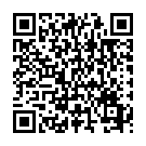 C&oacute;digo QR con el enlace al titular SantamarÃ­a: &ldquo;No nos tienen que importar los demÃ¡s partidos&rdquo;