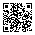 C&oacute;digo QR con el enlace al titular 1 curso de fotografÃ­a avanzada en Ponferrada.
