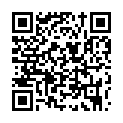 C&oacute;digo QR con el enlace al titular Nunca sin mi mÃ³vil reduce el tiempo de espera para la reparaciÃ³n de los terminales