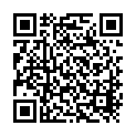 C&oacute;digo QR con el enlace al titular La verdadera relaciÃ³n entre Montserrat Triana e Isabel Carrasco