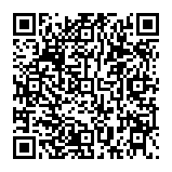 C&oacute;digo QR con el enlace al titular Eugenio Curiel, director del Instituto de Astorga (1933-1936), una cabeza brillante que apagÃ³ la intolerancia (IV)