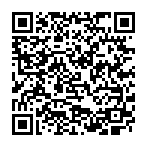 C&oacute;digo QR con el enlace al titular Los jugadores se aclimatan al cÃ©sped artificial entrenando en Puente Castro