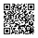 C&oacute;digo QR con el enlace al titular El PAL se viste de verde