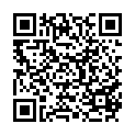 C&oacute;digo QR con el enlace al titular Una fase de ascenso para disfrutar