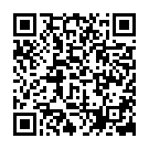 C&oacute;digo QR con el enlace al titular La preocupaciÃ³n por la cosecha de cereal esombrece San Isidro