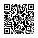 C&oacute;digo QR con el enlace al titular La buena arada por San Isidro