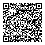 C&oacute;digo QR con el enlace al titular La Junta considera que la fecha de peticiÃ³n no es determinante para declarar BIC la Semana Santa de Zamora o Valladolid