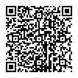 C&oacute;digo QR con el enlace al titular CaÃ±ete critica la herencia recibida y Valenciano niega que EspaÃ±a haya salido de la crisis