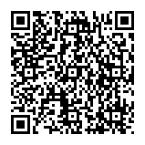 C&oacute;digo QR con el enlace al titular Herrera califica de 