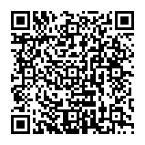 C&oacute;digo QR con el enlace al titular Herrera pide responsabilidad en el voto porque 