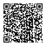 C&oacute;digo QR con el enlace al titular Detenido un joven de 19 aÃ±os acusado de incitar a la violencia contra polÃ­ticos en redes sociales