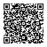 C&oacute;digo QR con el enlace al titular Muere el joven con cÃ¡ncer que recaudÃ³ 3 millones de euros para otros sabiendo que no sobrevivirÃ­a
