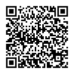 C&oacute;digo QR con el enlace al titular El Ibex cae un 2,35%, el mayor descenso desde enero