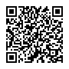 C&oacute;digo QR con el enlace al titular Nadal reacciona a tiempo para arrollar a Youzhny