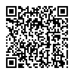 C&oacute;digo QR con el enlace al titular El CSKA parte como favorito en un clÃ¡sico del baloncesto europeo