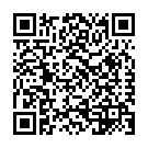 C&oacute;digo QR con el enlace al titular Igualdad mÃ¡xima en un 'clÃ¡sico' con premio gordo
