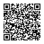 C&oacute;digo QR con el enlace al titular Messina busca convertirse en el segundo tÃ©cnico mÃ¡s laureado