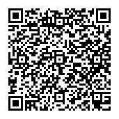 C&oacute;digo QR con el enlace al titular Salamanca, segunda provincia de la regiÃ³n con mayor caÃ­da de solicitudes PAC, con una reducciÃ³n del 8,5%