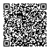 C&oacute;digo QR con el enlace al titular La Junta analiza empresas de la alimentaciÃ³n y de otros sectores para recolocar a los trabajadores de Nutrexpa