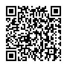 C&oacute;digo QR con el enlace al titular Carles Puyol pide esta Liga por Tata y por Tito
