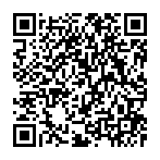 C&oacute;digo QR con el enlace al titular Camacho acusa a Rajoy y CaÃ±ete de 