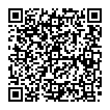 C&oacute;digo QR con el enlace al titular MÃ¡s de 86.000 solicitudes para cobrar la PAC y multitud de cesiÃ³n de derechos de cara a 2015