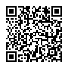 C&oacute;digo QR con el enlace al titular Controlado el incendio de Mobbeltur