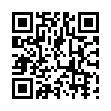 C&oacute;digo QR con el enlace al titular Jornadas y Talleres X1RedMasSegura 2014