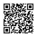 C&oacute;digo QR con el enlace al titular El Frente Norte LeonÃ©s