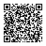 C&oacute;digo QR con el enlace al titular La peticiÃ³n de la credencial de la nueva diputada abre hoy la senda de la normalidad