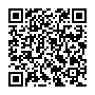 C&oacute;digo QR con el enlace al titular La policÃ­a local, en la ORA del crimen