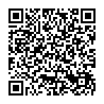C&oacute;digo QR con el enlace al titular Triana llegÃ³ a la DiputaciÃ³n por una bolsa de empleo mes y medio antes que Carrasco