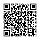 C&oacute;digo QR con el enlace al titular La abuela de Triana: Â«Estoy mal, muy malÂ»