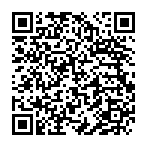 C&oacute;digo QR con el enlace al titular La jueza imputa por homicidio y no por asesinato a las acusadas del crimen