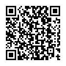 C&oacute;digo QR con el enlace al titular La depuraciÃ³n de aguas, a debate en Los Ancares