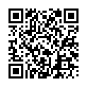 C&oacute;digo QR con el enlace al titular PequeÃ±os tragos