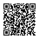 C&oacute;digo QR con el enlace al titular Temor entre los estudiantes ante un posible nuevo ajuste en el campus