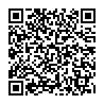 C&oacute;digo QR con el enlace al titular Ponfesil cambia de estrategia y anuncia Â«resistencia a pie de obraÂ» en Flores