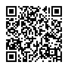 C&oacute;digo QR con el enlace al titular Un fuego en Las Quintas  causa una intensa humareda