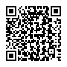 C&oacute;digo QR con el enlace al titular Compostilla paraliza de nuevo toda su actividad