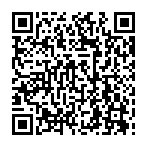C&oacute;digo QR con el enlace al titular Malestar vecinal en el Bierzo Oeste por la limpieza de cunetas con herbicida