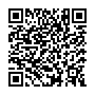 C&oacute;digo QR con el enlace al titular La Junta concede 40.000 euros para la conservaciÃ³n de Las MÃ©dulas
